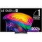 LG OLED evo AI 77C6RLA (2026) 77" 4K UHD OLED Smart TV - фото 98461