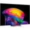 LG OLED evo AI 77C6RLA (2026) 77" 4K UHD OLED Smart TV - фото 98462