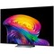 LG OLED evo AI 77C6RLA (2026) 77" 4K UHD OLED Smart TV - фото 98463