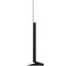 LG OLED evo AI 77C6RLA (2026) 77" 4K UHD OLED Smart TV - фото 98464