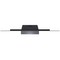 LG OLED evo AI 77C6RLA (2026) 77" 4K UHD OLED Smart TV - фото 98465