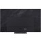 LG OLED evo AI 77C6RLA (2026) 77" 4K UHD OLED Smart TV - фото 98466
