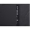LG OLED evo AI 77C6RLA (2026) 77" 4K UHD OLED Smart TV - фото 98467