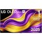 LG OLED evo AI 77G5RLA (2025) 77" 4K UHD OLED Smart TV - фото 98468