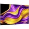 LG OLED evo AI 77G5RLA (2025) 77" 4K UHD OLED Smart TV - фото 98469