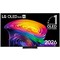 LG OLED evo AI 83C6RLA (2026) 83" 4K UHD OLED Smart TV - фото 98474