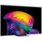 LG OLED evo AI 83C6RLA (2026) 83" 4K UHD OLED Smart TV - фото 98475