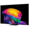 LG OLED evo AI 83C6RLA (2026) 83" 4K UHD OLED Smart TV - фото 98476