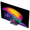LG OLED evo AI 83C6RLA (2026) 83" 4K UHD OLED Smart TV - фото 98477