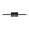 LG OLED evo AI 83C6RLA (2026) 83" 4K UHD OLED Smart TV - фото 98479