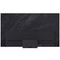 LG OLED evo AI 83C6RLA (2026) 83" 4K UHD OLED Smart TV - фото 98480