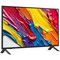 LG QNED AI 43QNED82A6B (2025) 43" 4K QNED Smart TV - фото 98489