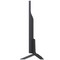 LG QNED AI 43QNED82A6B (2025) 43" 4K QNED Smart TV - фото 98491