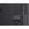 LG QNED AI 43QNED82A6B (2025) 43" 4K QNED Smart TV - фото 98492