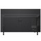 LG QNED AI 43QNED82A6B (2025) 43" 4K QNED Smart TV - фото 98493