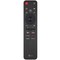 LG QNED AI 50QNED82A6B (2025) 50" 4K QNED Smart TV - фото 98503