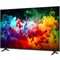 LG QNED AI 50QNED70B6C (2026) 50" 4K UHD QNED Smart TV - фото 98497