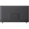 LG QNED AI 50QNED70B6C (2026) 50" 4K UHD QNED Smart TV - фото 98500