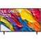 LG QNED AI 50QNED82A6B (2025) 50" 4K QNED Smart TV - фото 98502