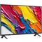 LG QNED AI 50QNED82A6B (2025) 50" 4K QNED Smart TV - фото 98504