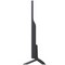 LG QNED AI 50QNED82A6B (2025) 50" 4K QNED Smart TV - фото 98506