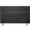 LG QNED AI 50QNED82A6B (2025) 50" 4K QNED Smart TV - фото 98507