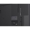 LG QNED AI 50QNED82A6B (2025) 50" 4K QNED Smart TV - фото 98508