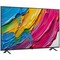LG QNED AI 65QNED80A6A (2025) 65" 4K QNED Smart TV - фото 98510