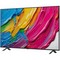 LG QNED AI 65QNED80A6A (2025) 65" 4K QNED Smart TV - фото 98512