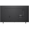 LG QNED AI 65QNED80A6A (2025) 65" 4K QNED Smart TV - фото 98513