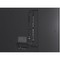 LG QNED AI 65QNED80A6A (2025) 65" 4K QNED Smart TV - фото 98514