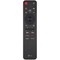 LG QNED AI 65QNED80A6A (2025) 65" 4K QNED Smart TV - фото 98516