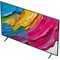 LG QNED AI 86QNED80A6A (2025) 86" 4K QNED Smart TV - фото 98518