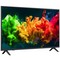 LG QNED evo AI 50QNED80B6B (2026) 50" 4K UHD Mini-LED Smart TV - фото 98524