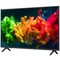 LG QNED evo AI 50QNED80B6B (2026) 50" 4K UHD Mini-LED Smart TV - фото 98525
