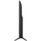 LG QNED evo AI 50QNED80B6B (2026) 50" 4K UHD Mini-LED Smart TV - фото 98526