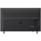 LG QNED evo AI 50QNED80B6B (2026) 50" 4K UHD Mini-LED Smart TV - фото 98528