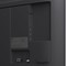 LG QNED evo AI 50QNED80B6B (2026) 50" 4K UHD Mini-LED Smart TV - фото 98529