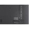 LG QNED evo AI 50QNED85B6A (2026) 50" 4K UHD QNED Smart TV - фото 98536