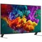 LG QNED evo AI 55QNED85B6C (2026) 55" 4K UHD Mini-LED Smart TV - фото 98538