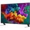 LG QNED evo AI 55QNED85B6C (2026) 55" 4K UHD Mini-LED Smart TV - фото 98539