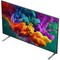 LG QNED evo AI 55QNED85B6C (2026) 55" 4K UHD Mini-LED Smart TV - фото 98540