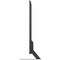 LG QNED evo AI 55QNED85B6C (2026) 55" 4K UHD Mini-LED Smart TV - фото 98541