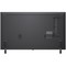 LG QNED evo AI 55QNED85B6C (2026) 55" 4K UHD Mini-LED Smart TV - фото 98543