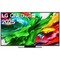 LG QNED evo AI 55QNED86A6A (2025) 55" 4K UHD QNED Smart TV - фото 98544