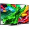 LG QNED evo AI 55QNED86A6A (2025) 55" 4K UHD QNED Smart TV - фото 98545