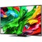 LG QNED evo AI 55QNED86A6A (2025) 55" 4K UHD QNED Smart TV - фото 98546