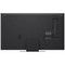 LG QNED evo AI 55QNED86A6A (2025) 55" 4K UHD QNED Smart TV - фото 98549