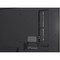 LG QNED evo AI 55QNED86A6A (2025) 55" 4K UHD QNED Smart TV - фото 98550