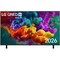 LG QNED evo AI 65QNED85B6C (2026) 65" 4K UHD Mini-LED Smart TV - фото 98551